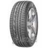 Goodyear Eagle Sport 245/45 R17 95W
