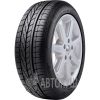 Goodyear Excellence 245/55 R17 102V ROF * #REF!