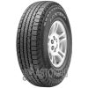 Goodyear Fortera HL 265/50 R20 107T