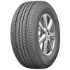 Habilead RS21 PracticalMax H/T 255/55 R18 109V XL