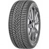 Goodyear UltraGrip Performance SUV Gen-1 255/55 R18 109H XL