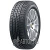 Goodyear Ice Navi Zea II 245/45 R17 95Q