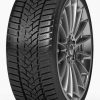 Dunlop Winter Sport 5 SUV 255/55 R18 109V XL