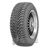 Goodyear UltraGrip 500 215/65 R15 96T (шип)