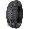 Goodyear UltraGrip 8 175/65 R15 88T XL