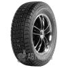 Goodyear UltraGrip Ice Navi Zea 225/45 R17 91Q