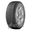 Goodyear UltraGrip Ice WRT 235/50 R18 97T