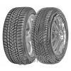 Goodyear UltraGrip Performance 2 205/60 R16 92H *