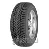 Goodyear UltraGrip PLUS SUV 275/40 R20 102H
