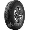 Goodyear Wrangler AT/S 205 R16C 110/108S