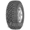 Goodyear Wrangler DuraTrac 255/55 R20 110Q XL LR