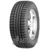 Goodyear Wrangler HP All Weather 265/65 R17 112H