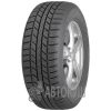 Goodyear Wrangler HP2 245/70 R16 107H