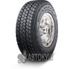 Goodyear Wrangler SilentArmor 245/75 R17 110T