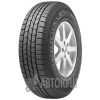 Goodyear Wrangler SR-A 235/65 R17 103S OWL