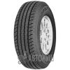 Goodyear Wrangler UltraGrip 255/50 R19 107H XL ROF *