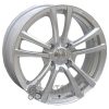 Racing Wheels H-346 7x17 5x112 ET45 DIA73.1 HS