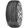 Gripmax Status Pro Winter 275/45 R21 110V XL