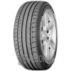 GT Radial Champiro HPY 275/55 R20 117V XL