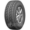 Habilead RS23 Practical Max A/T 215/75 R15 100/97S
