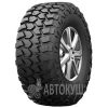 Habilead RS25 PracticalMax M/T 265/65 R17 120/117Q
