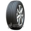 Habilead S2000 SportMax 235/45 R17 97W XL