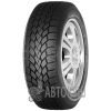 Haida Winter HD617 225/40 R18 92H XL