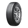 Laufenn X-Fit HT LD01 215/70 R16 100H