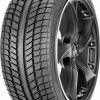 Syron Everest 1 195/55 R16 91V XL FR