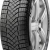 Pirelli Ice Zero FR 225/55 R17 101H XL