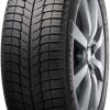 Michelin X-Ice XI3 215/45 R17 91H XL