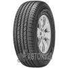 Hankook Dynapro HT RH12 275/60 R20 114T