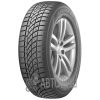 Hankook Kinergy 4S H740 175/65 R15 84T