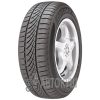 Hankook Optimo 4S (H730) 165/65 R15 81T