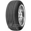 Hankook Optimo H426 215/45 R17 87H