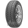Hankook Optimo K406 255/60 R18 108H