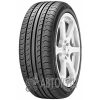 Hankook Optimo K415 225/60 R17 99H