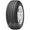Hankook Radial RA14 205/60 R16C 100/98T