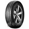 Hankook Radial RA28 205/65 R16C 107/105T
