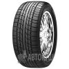 Hankook Ventus AS RH07 265/45 R20 104V