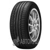 Hankook Ventus ME01 K114 225/60 R16 98H