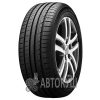 Hankook Ventus Prime 2 K115 255/45 R18 103H XL