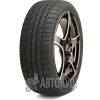 Hankook Ventus S1 Noble 2 H452 225/55 R17 97H