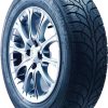 Rosava WQ-102 195/65 R15 91S (шип)