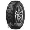Hankook Winter i*cept RS2 W452 195/55 R16 87T