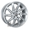 Replay Audi (A44) 8x18 5x112 ET38 DIA57.1 SF