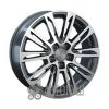 Replay Audi (A49) 9x20 5x112 ET45 DIA57.1 GMF