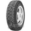 Hankook Winter I*Pike W409 215/45 R17 91T XL