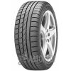 Hankook Winter Icebear W300 225/55 R16 99V XL