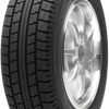 Nitto NTSN2 205/50 R17 93Q XL
